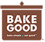 BakeGood Logo